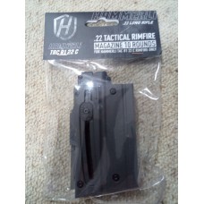 Hammerli Tac R1 magazine